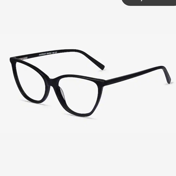 Blue light blockers - Picture 3 of 11
